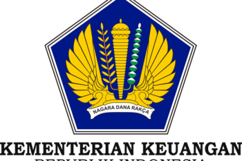 Kemenkeu : Belanja Pemerintah Sampai Mei Rp 357,4 Triliun