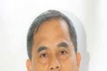 Bupati Minahasa sidak Pasar Tondano jelang Lebaran