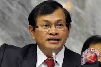 Wakil Ketua DPR Nilai Pemanggilan RRI Berlebihan