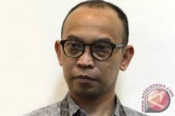 Menkeu: Stabilitas Sistem Keuangan Tetap Terjaga