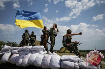 Amerika Perluas Sanksi Ke Rusia Terkait Ukraina