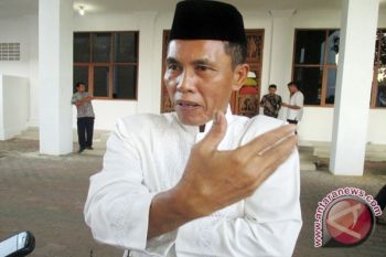 Menhub Akan Tinjau Mudik di Lampung