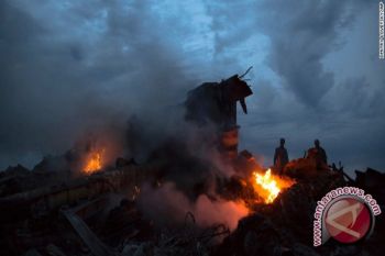 Hubungan Menhan Rusia dan Pemberontak Diselidiki