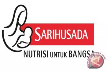 410 siswa Kulon Progo dapat bantuan pendidikan 