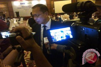 RS Siloam dukung Palembang tuan rumah Asian Games