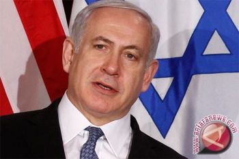  PM Israel Klaim Dapatkan Dukungan Internasional Untuk Serang Gaza