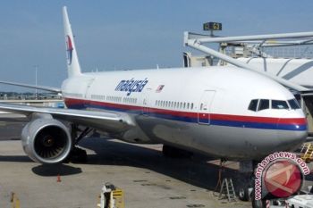  DK PBB Pertimbangkan Resolusi Untuk Akses Lokasi Jatuhnya MH17