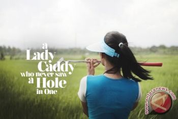  Film Indonesia Sabet Penghargaan Di Jepang
