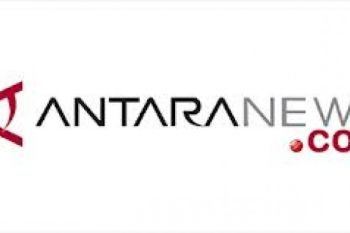PT Semen Indonesia Raih Antaranews CSR Award
