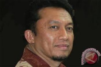 Tifatul Sembiring: Peran Antara Strategis Bagi Indonesia