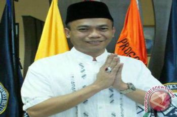 Perubahan Paradigma dan Pembenahan Pendidikan di Indonesia