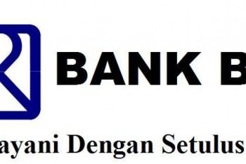 BRI Salurkan Dana Bina Lingkungan Rp66,7 Miliar