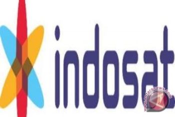 Indosat siap layani pelanggan saat mudik lebaran