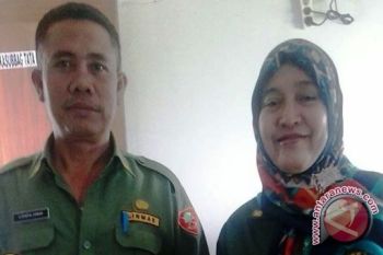 Dinkes Musi Banyuasin siapkan posko pelayanan lebaran 