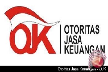 OJK: masyarakat Sulut makin percaya BPR