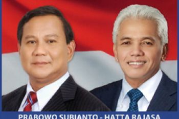 Pakar: Prabowo Berhadapan Hukum Karena &amp;quot;Tarik Diri&amp;quot;