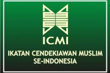 ICMI Serukan Rekonsiliasi Nasional Selesaikan Masalah Pilpres