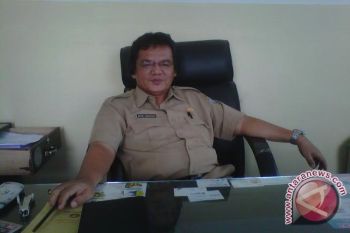 Pemkab OKU siagakan petugas kebersihan selama Lebaran