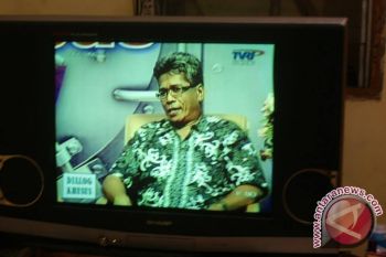 Pilpres 2014, Pesta Demokrasi Paling Seru