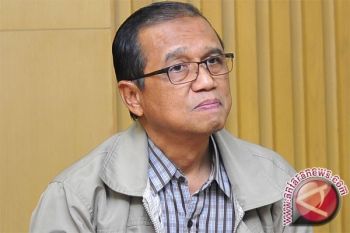 KPK Dalami Praktik Nepotisme Dalam Ibadah Haji