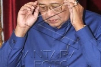 Presiden Tinjau Kesiapan Mudik Lebaran