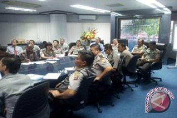 BRI sosialisasi KTA Polri elektronik di Manado 