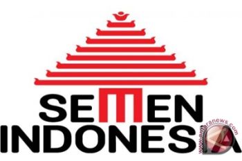 Semen Indonesia berencana layani pembeli secara daring