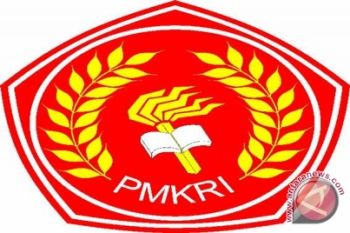 PMKRI Kalteng Minta OKP Bersikap Terpilihnya Jokowi-JK