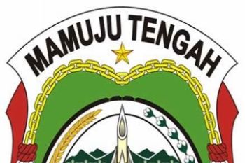 DPRD Mamuju Diminta Setujui Pembentukan Kota Mamuju