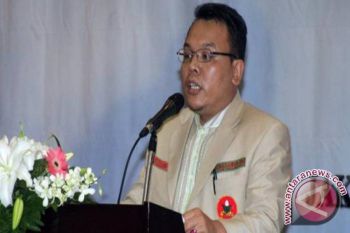 PAN siapkan langkah hukum untuk hadapi laporan Ade Armando