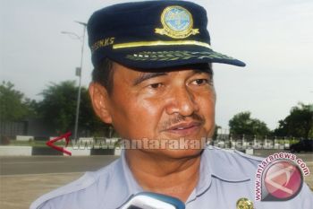 Tiga Instansi Perketat Pemberian Izin Menara Telekomunikasi 