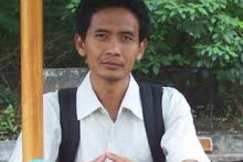 Analis: Jurkam Capres Harus Hindari "Blunder " Politik