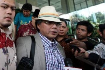 "Seruan Anak negeri": Taati Apapun Keputusan KPU