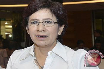 Nurul Minta Kubu Jokowi-JK Tak Intervensi KPU