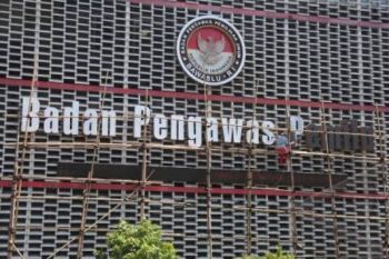 Bawaslu Jateng Imbau Masyarakat Ikut Awasi Pilpres