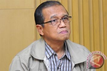 KPK Dalami Praktik Nepotisme Ibadah Haji