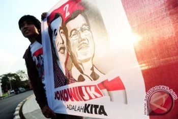  21 LSM Dukung Lembaga Survei Segera Diaudit