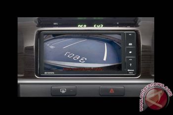 Tips Memilih dan Pasang Perangkat Audio Untuk Mobil