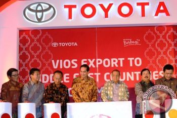 Reputasi CEO Berdampak Besar Bagi Perusahaan