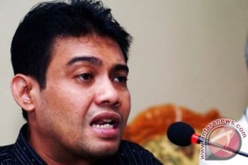  KSPI: Aturan Pelaksana BPJS Bermasalah