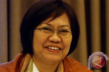 Pengamat: Prabowo-Hatta Sampaikan Visi Dengan Baik