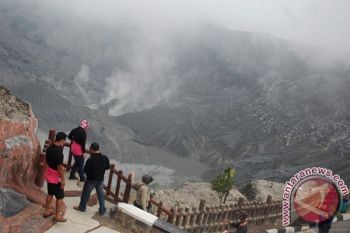 Korban Tewas Akibat Penganiayaan Berkedok Pecinta Alam Bertambah