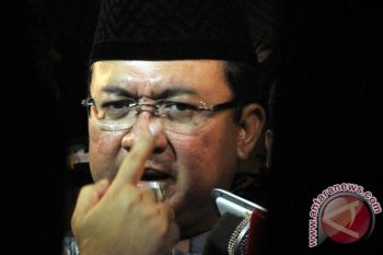 Priyo Optimistis Prabowo-Hatta Menangi Pilpres 2014