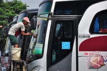 Dishub Banyumas Siapkan 900 Armada Lebaran
