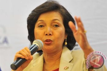 Jakarta Tuan Rumah Asian Games 2018