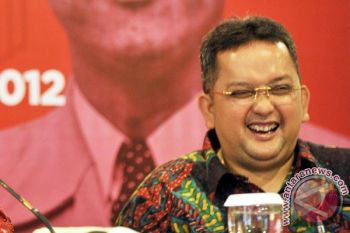 PDIP Perkirakan MK Sulit Kabulkan Gugatan Prabowo-Hatta
