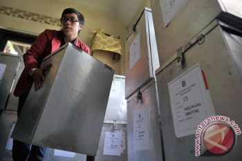 Aher Dukung Pertemuan Prabowo-Jokowi