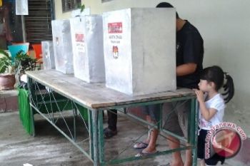 FKUB Batang Minta Tokoh Agama Cegah Golput