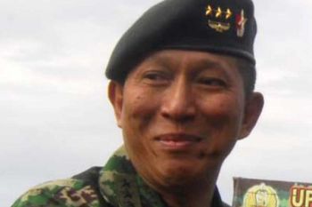 Suryo Prabowo Nilai KPU Sakiti Pemilih Prabowo-Hatta