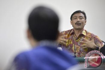 Nazaruddin Tak Dapat Remisi Lebaran